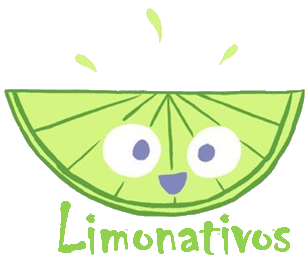 limonativos