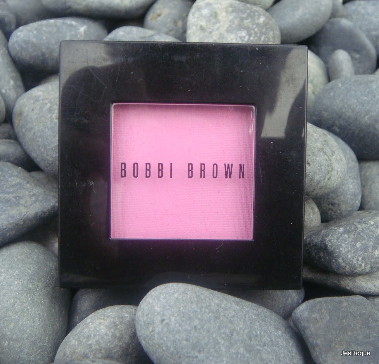 MakeUpLove Beauty, Fashion and Lifestyle Bobbi Brown Blush in Pale Pink