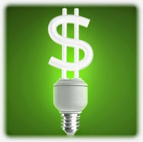 Get Money Back from Utilities