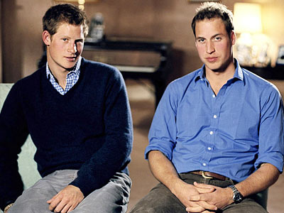 Prince+william+younger+pictures