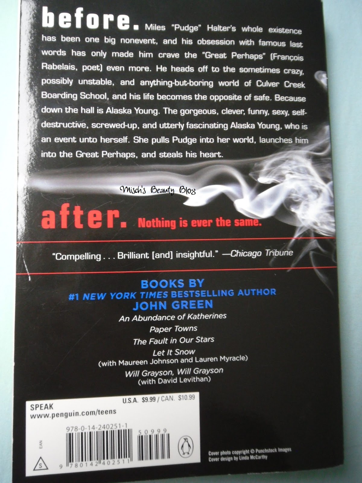 resume Looking For Alaska Resume term papers for sale hire someone to write my paper or essay looking alaska summary