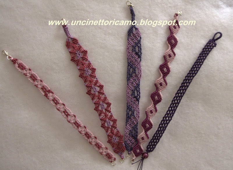 Corda Di Cotone Intrecciata 5mm - 100 Metri, Bianco, Per Macram&egrave;, Decorazioni, Fai Da Te