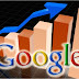 Cara Mudah Agar Rangking 1 terus di google