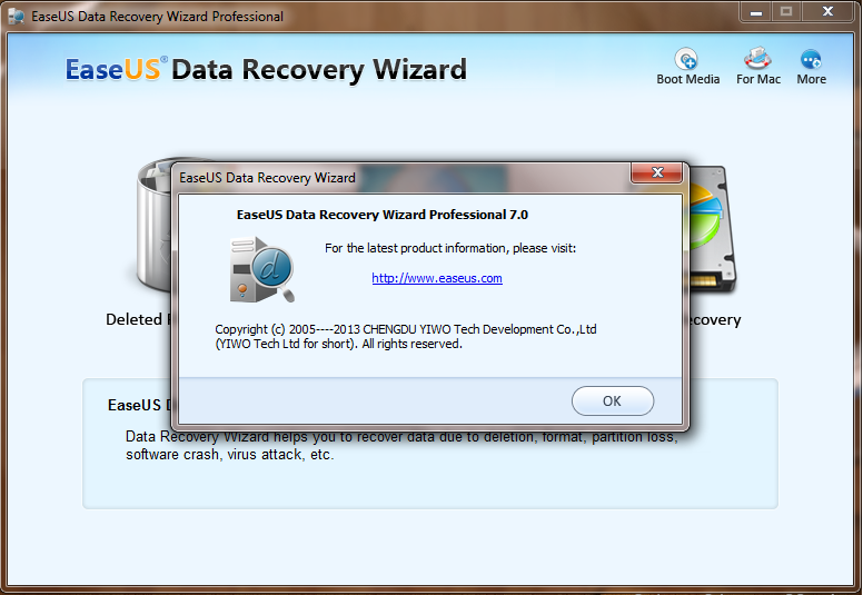 Easeus Data Recovery Wizard Free Download Crack Files