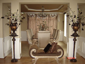 Formal Dining Room Formal Dining Room