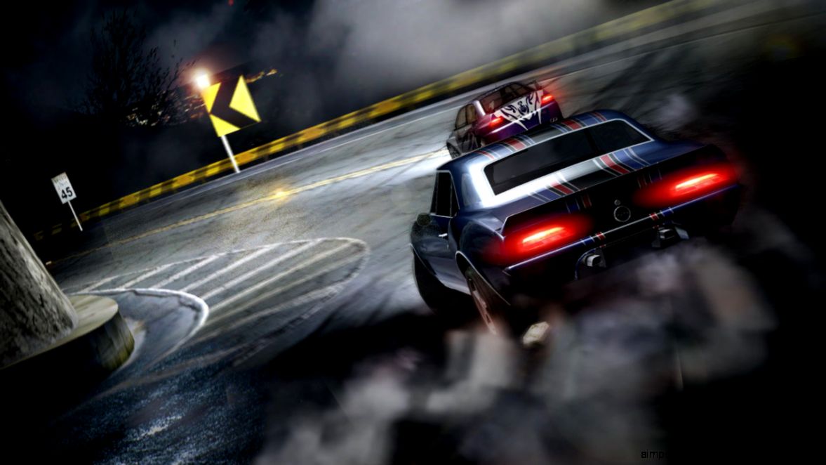 need for speed carbon free need for speed carbon free