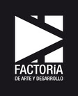 Factoría de Arte y Desarrollo