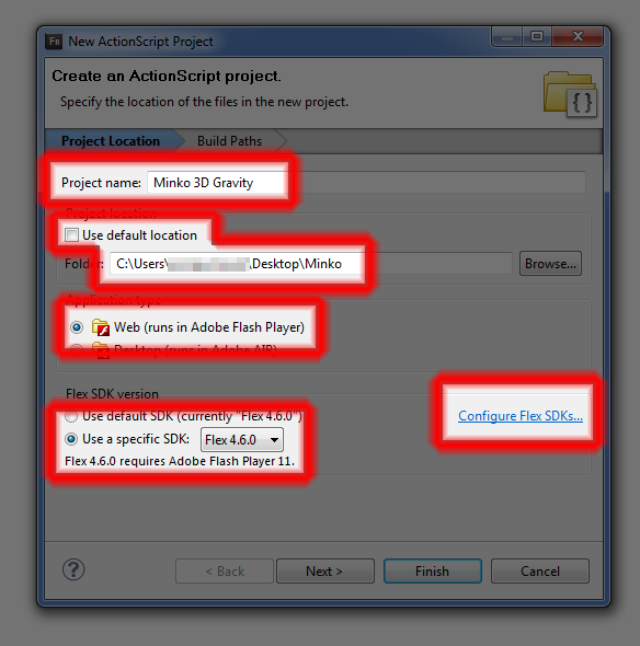 Flex Builder Mac Torrent
