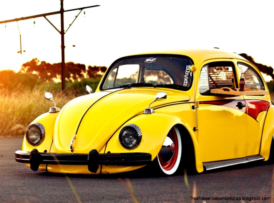 volkswagen beetle bug yellow hd wallpaper Wallpaper HD volkswagen beetle bug yellow hd wallpaper Wallpaper HD