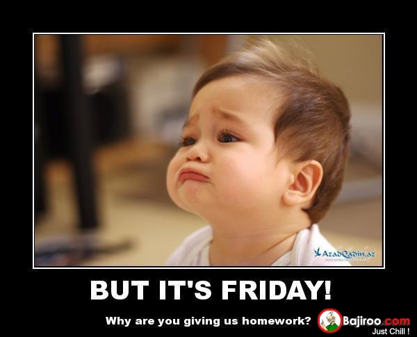 Homework memes for students image