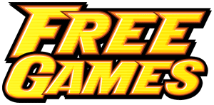 Free Games Online Metal