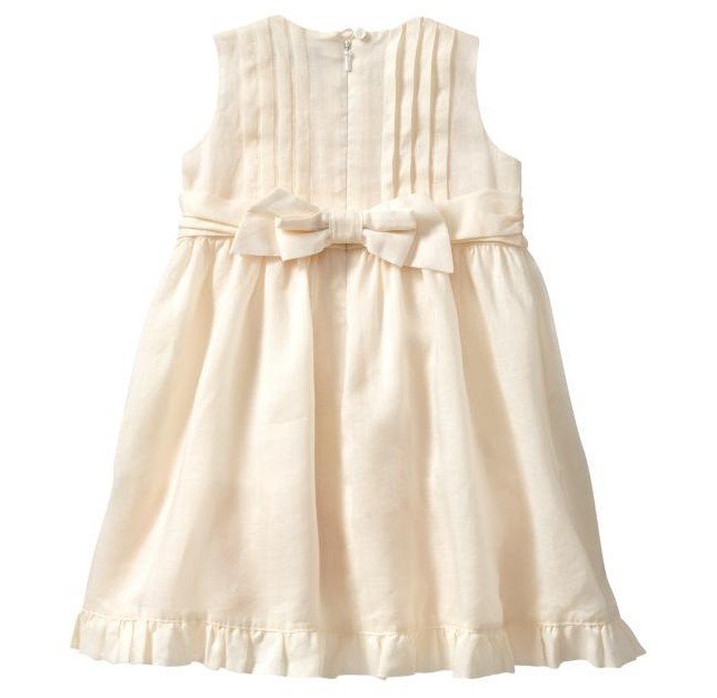 Cute Baby Dresses My Little World