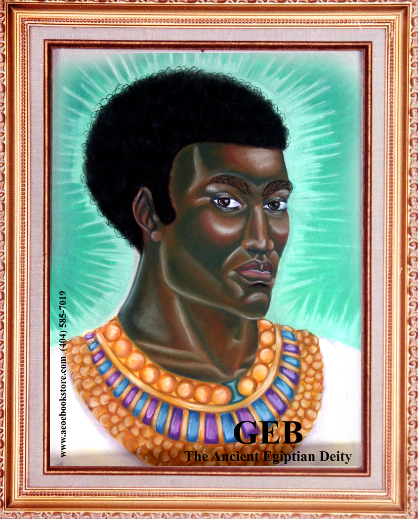 Dr Malachi York Books Dr Malachi York Books