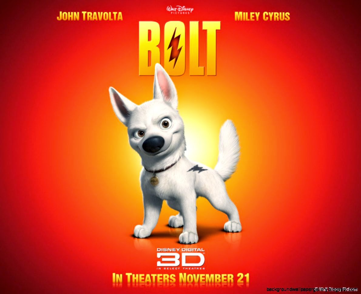 disney company bolt HD Wallpaper Cartoon amp Animation 129559 disney company bolt HD Wallpaper Cartoon amp Animation 129559