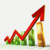 WEEKLY EQUITY REPORT-26 May To 31 May 2014