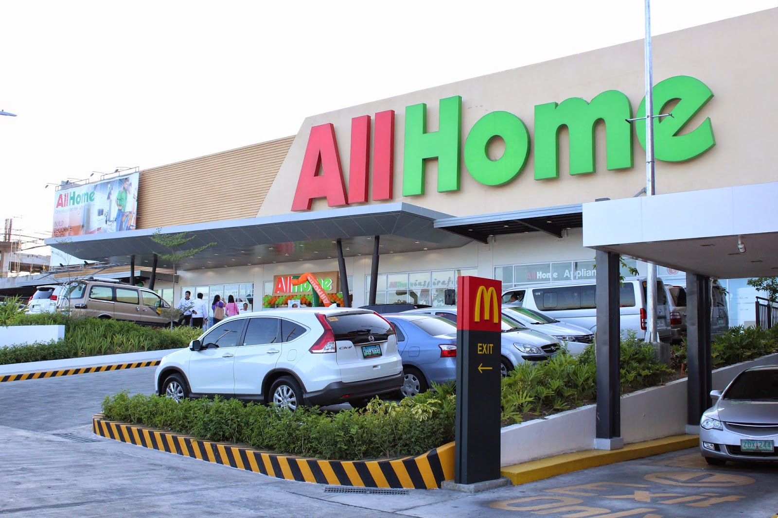 Limited All home depot sta rosa laguna with New Ideas