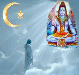உங்களுக்கு பரலோகத்தில் இடம் உண்டு All