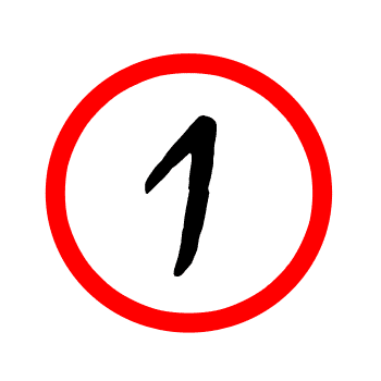 Exercise Gif Animation