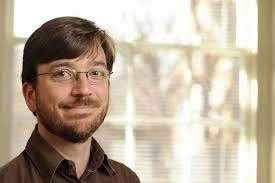 Cnn bachelor thesis image