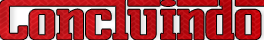 Conclusao.png