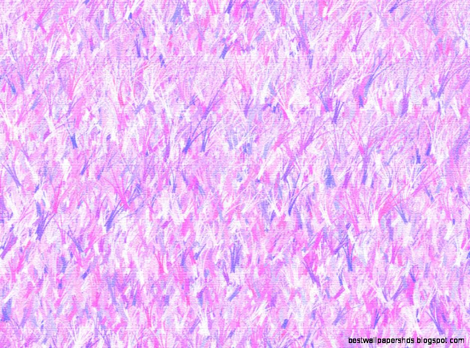 Light Purple Wallpaper Widescreen HD Wallpapers Light Purple Wallpaper Widescreen HD Wallpapers