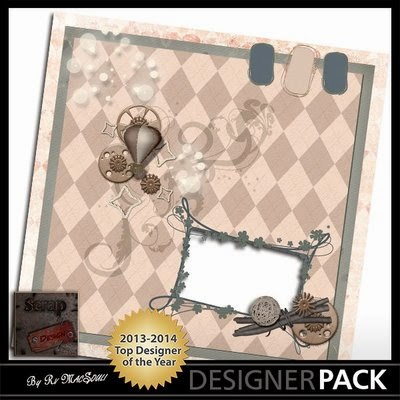 http://www.mymemories.com/store/display_product_page?id=RVVC-QP-1504-85163&r=Scrap%27n%27Design_by_Rv_MacSouli