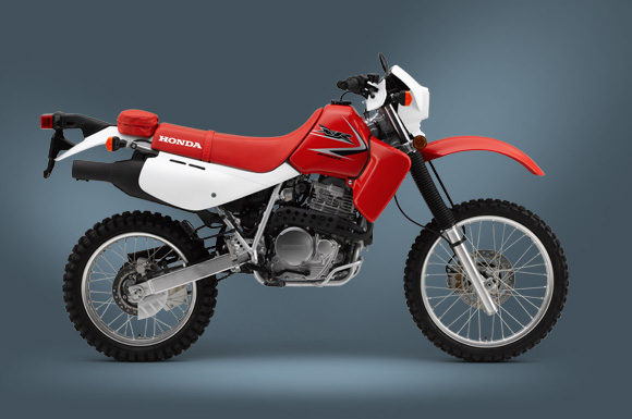 2012%2BHonda%2BXR650L%2BPictures1.jpg