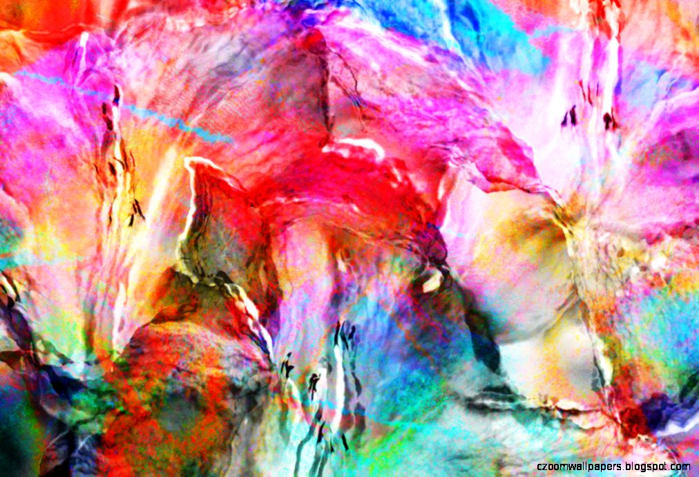 Cianelli Studios Abstract Art Large Abstract Canvas Art For Cianelli Studios Abstract Art Large Abstract Canvas Art For