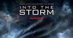 ดูหนัง Into the Storm : โคตรพายุมหาวิบัติกินเมือง | ดูหนังออนไลน์ฟรี