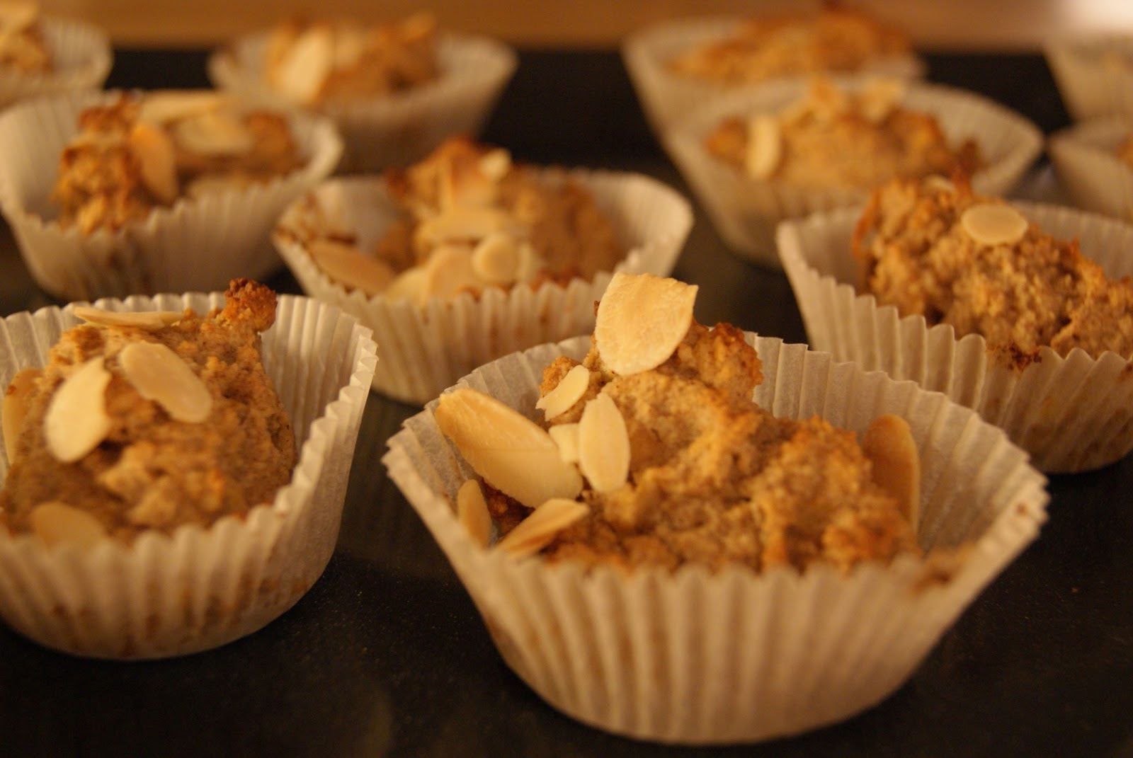 seriös dejting ryssland