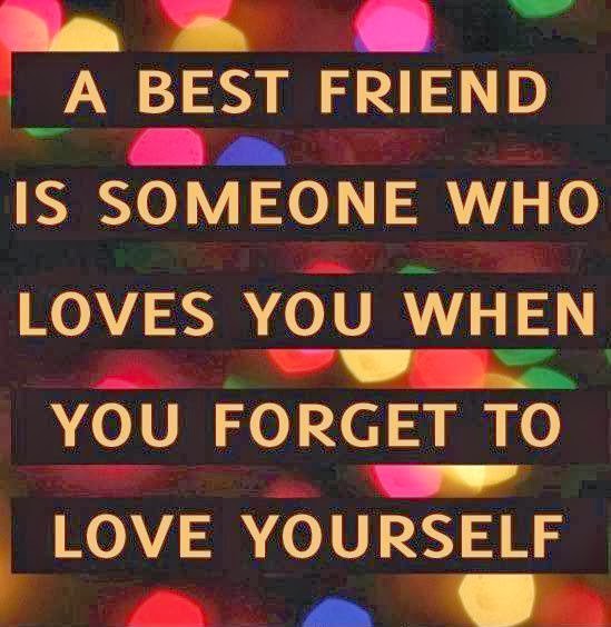Best Friends Quotes (Depressing Quotes) 0047 2