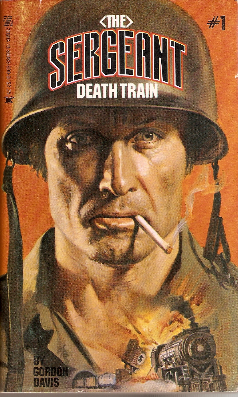 Bad boy by diana wieler essay 08 image