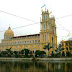 Giáo Xứ Hoàng Xá
