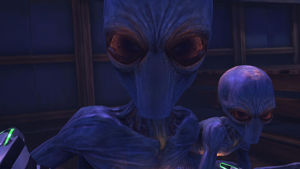 ufo alien invasion enemies ufo alien invasion enemies