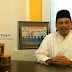 Wakil Rakyat PKS di Jateng Raih The Best Legislator Award