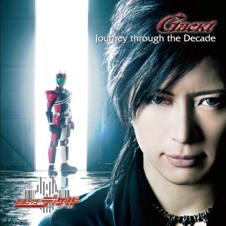 Las mejores fotos de gackt 10 Las mejores fotos de gackt 72