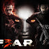 Jogos: Novo trailer de F.E.A.R 3 revela detalhes do modo multiplayer "Soul King"