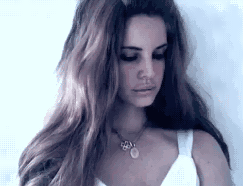 tumblr_lu0k1rzBq51qftpcmo1_500.gif