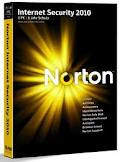 Norton Internet Security 2010 Norton Internet Security 2010