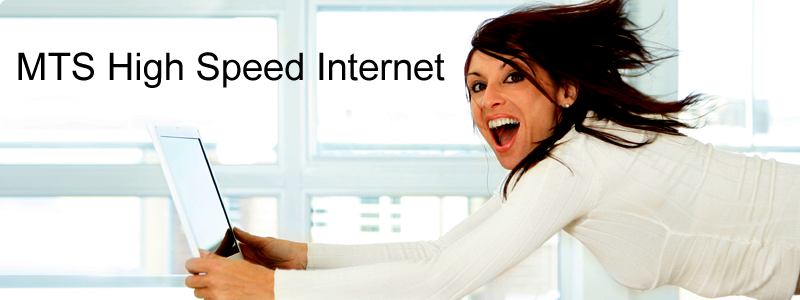 جديد! أفضل طرق ربح المال من الانترنت 2019