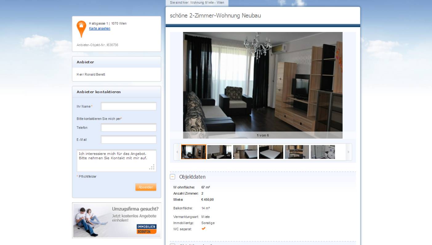 Rhode Island Craigslist Driverlayer Search Engine