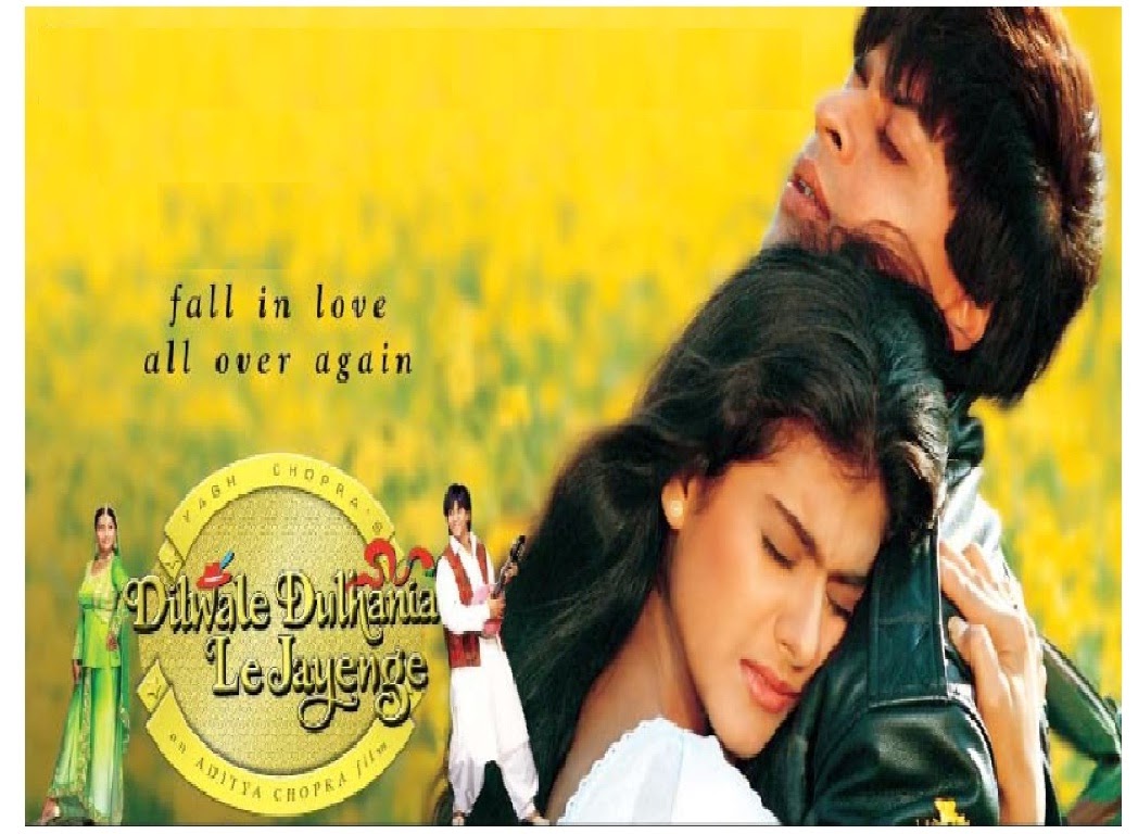 Dilwale Dulhania Le Jayenge Song Mp3 Download Dilwale Dulhania Le Jayenge Song Mp3 Download