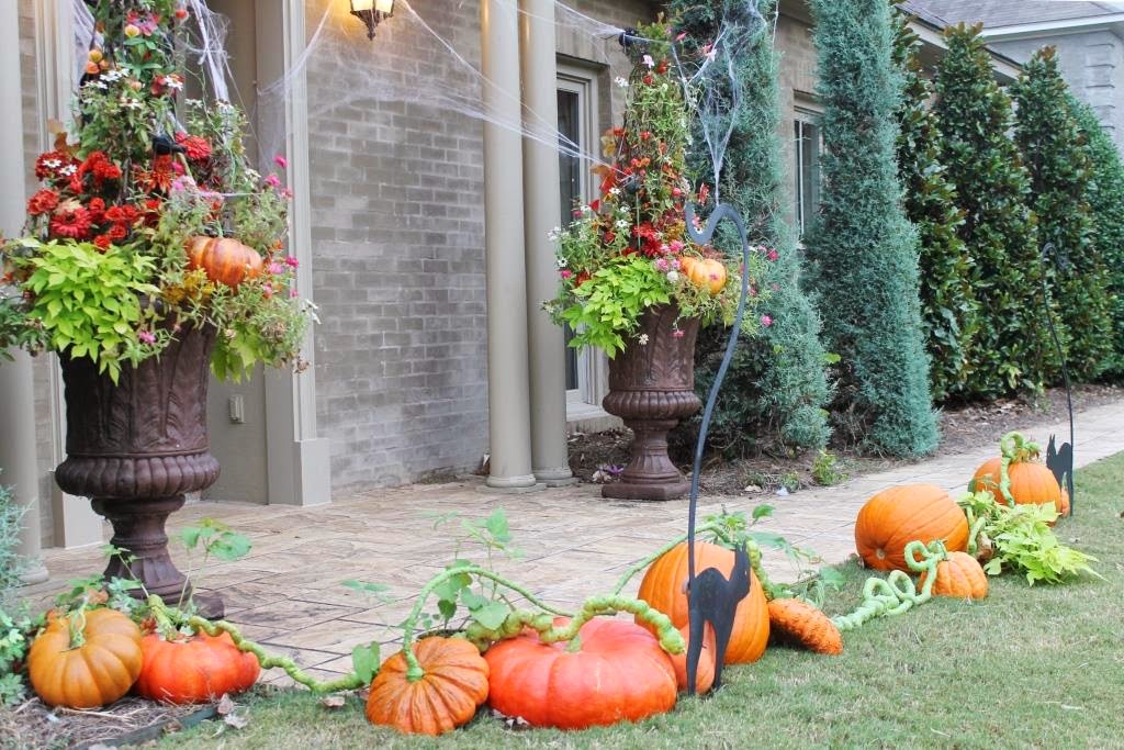 Make Fake Vines and Stems Miss Kopy Kat