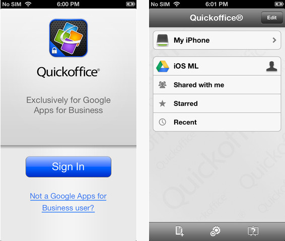 Quickoffice+ +Exclusively+for+Google+Apps+for+Business 02