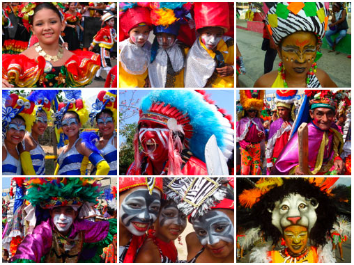 prostitutas ecuatorianas animado prostitutas ecuatorianas animado