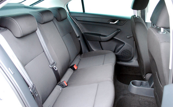 Must See Car 1000 And More Car Models Prices And