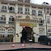 Restoran Warisan Pak Engku