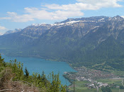 Interlaken