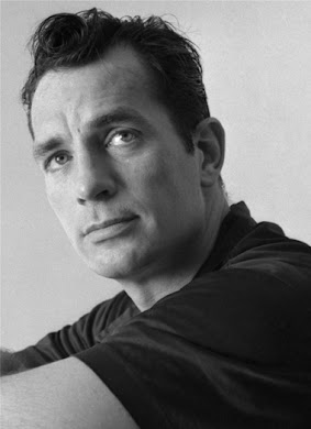 Jack Kerouac