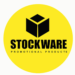 STOCKWARE Promotional Product